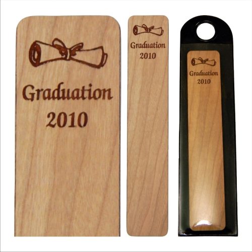 S13 - Sellos para la graduación