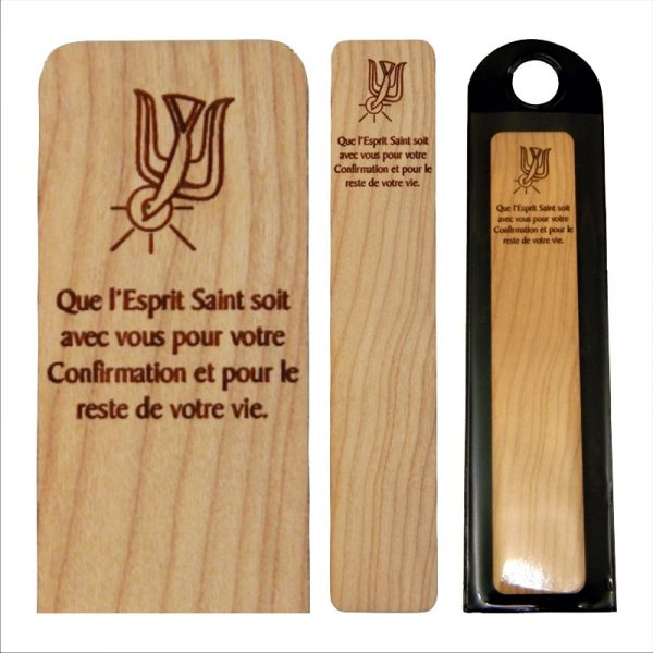 S5 - Sellos para la confirmación