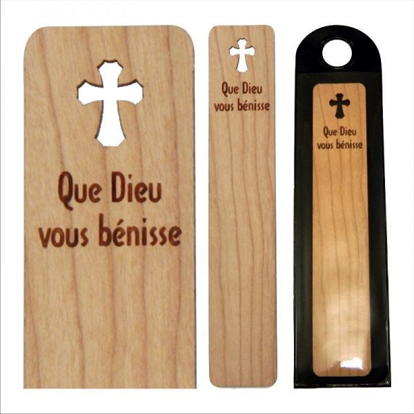 S7 - Sellos con cruz