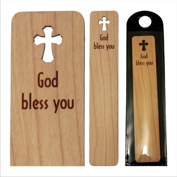 S8 - Sellos con cruz