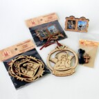 #12 Conjunto de productos :
