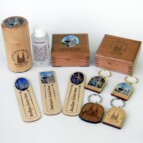 #16 Conjunto de productos :