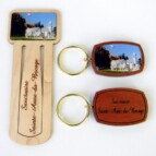 #19 Conjunto de productos :