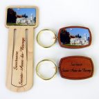 #19 Conjunto de productos :